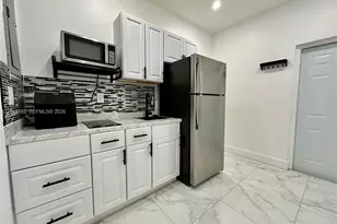 1309 NW 55th Terrace, Miami, FL 33142 - Photo 1