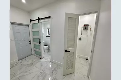 1309 NW 55th Ter #Studio, Miami, FL 33142 - Photo 13