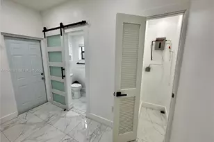 1309 NW 55th Terrace, Miami, FL 33142 - Photo 13