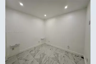 1309 NW 55th Ter #Studio, Miami, FL 33142 - Photo 3