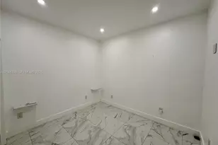 1309 NW 55th Terrace, Miami, FL 33142 - Photo 3