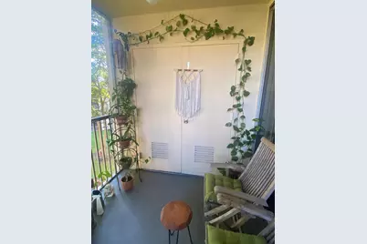 8225 Lake Dr #404, Doral, FL 33166 - Photo 41