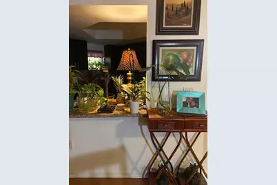 8225 Lake Dr #404, Doral, FL 33166 - Photo 13