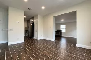 2130 Funston St, Hollywood, FL 33020 - Photo 3