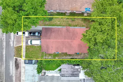 746 SW 4th St #1, Dania Beach, FL 33004 - Photo 21