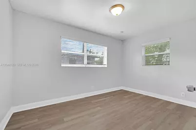 746 SW 4th St #1, Dania Beach, FL 33004 - Photo 11