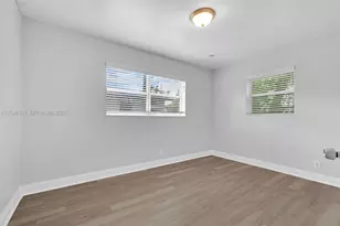 746 SW 4th St, Dania Beach, FL 33004 - Photo 11