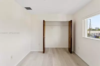 2782 SW 33rd Ave #2782, Miami, FL 33133 - Photo 31