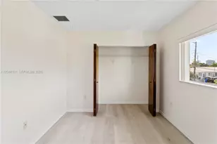 2782 SW 33rd Ave, Miami, FL 33133 - Photo 31