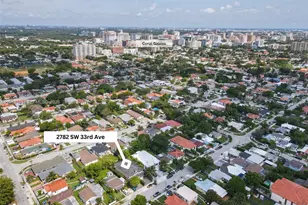 2782 SW 33rd Ave, Miami, FL 33133 - Photo 13