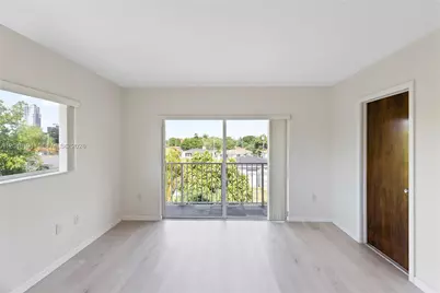 2782 SW 33rd Ave #2782, Miami, FL 33133 - Photo 25