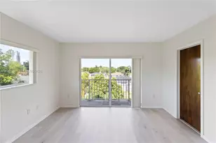 2782 SW 33rd Ave, Miami, FL 33133 - Photo 25