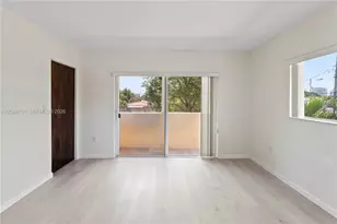 2782 SW 33rd Ave, Miami, FL 33133 - Photo 33