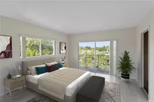 2782 SW 33rd Ave, Miami, FL 33133 - Photo 1