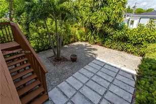 2782 SW 33rd Ave, Miami, FL 33133 - Photo 39