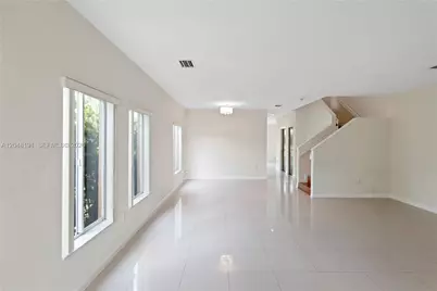 2782 SW 33rd Ave #2782, Miami, FL 33133 - Photo 19