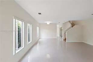 2782 SW 33rd Ave, Miami, FL 33133 - Photo 19