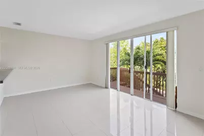 2782 SW 33rd Ave #2782, Miami, FL 33133 - Photo 23