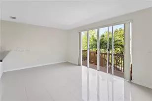 2782 SW 33rd Ave, Miami, FL 33133 - Photo 23