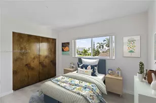 2782 SW 33rd Ave, Miami, FL 33133 - Photo 9