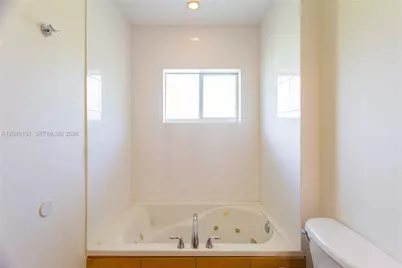 2782 SW 33rd Ave #2782, Miami, FL 33133 - Photo 29