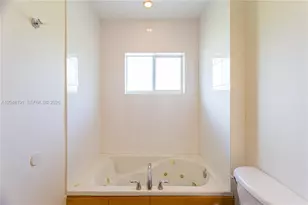 2782 SW 33rd Ave, Miami, FL 33133 - Photo 29