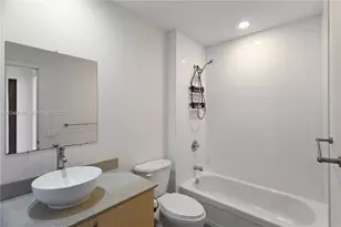 2782 SW 33rd Ave, Miami, FL 33133 - Photo 35