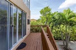 2782 SW 33rd Ave, Miami, FL 33133 - Photo 41