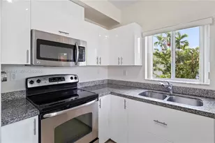 2782 SW 33rd Ave, Miami, FL 33133 - Photo 17