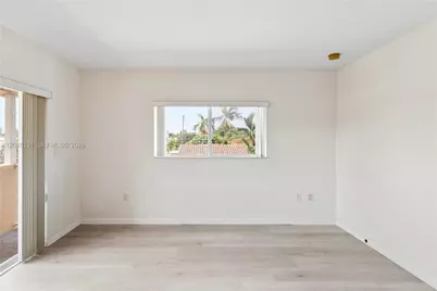 2782 SW 33rd Ave #2782, Miami, FL 33133 - Photo 27