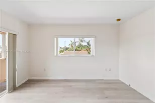 2782 SW 33rd Ave, Miami, FL 33133 - Photo 27