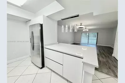 8600 NW 34th Pl #B102, Sunrise, FL 33351 - Photo 5