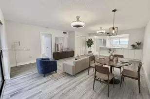 8600 NW 34th Pl, Sunrise, FL 33351 - Photo 7