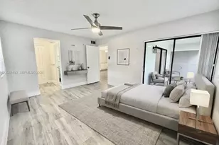 8600 NW 34th Pl, Sunrise, FL 33351 - Photo 9