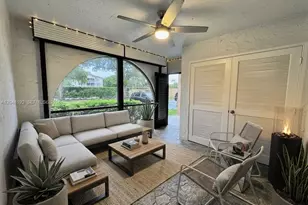 8600 NW 34th Pl, Sunrise, FL 33351 - Photo 19