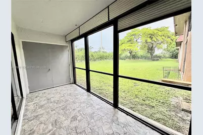 8600 NW 34th Pl #B102, Sunrise, FL 33351 - Photo 17