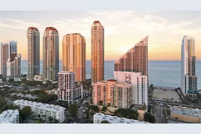 [Address not provided], Sunny Isles Beach, FL 33160 - Photo 9