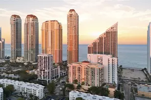 [Address not provided], Sunny Isles Beach, FL 33160 - Photo 9