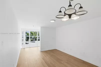 [Address not provided], Sunny Isles Beach, FL 33160 - Photo 23