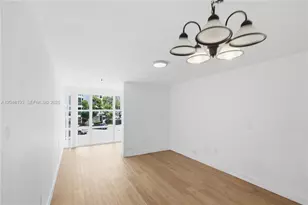 [Address not provided], Sunny Isles Beach, FL 33160 - Photo 23