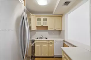 [Address not provided], Sunny Isles Beach, FL 33160 - Photo 19