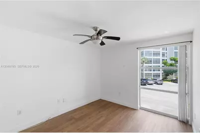[Address not provided], Sunny Isles Beach, FL 33160 - Photo 29