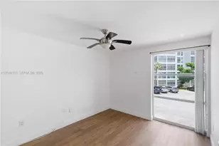 [Address not provided], Sunny Isles Beach, FL 33160 - Photo 29