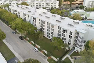 [Address not provided], Sunny Isles Beach, FL 33160 - Photo 15