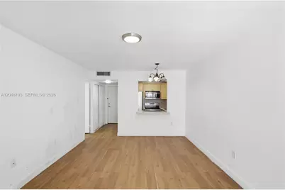 [Address not provided], Sunny Isles Beach, FL 33160 - Photo 25