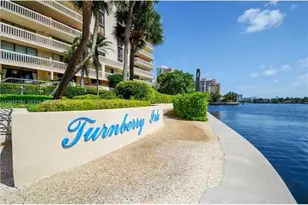 19707 Turnberry Way, Aventura, FL 33180 - Photo 41