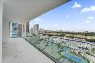 19707 Turnberry Way, Aventura, FL 33180 - Photo 5