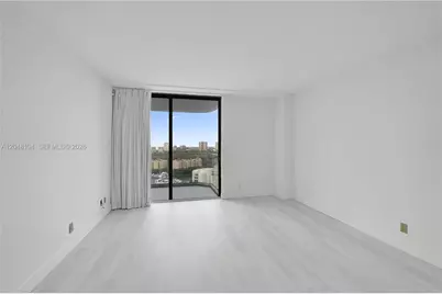 19707 Turnberry Way #16C, Aventura, FL 33180 - Photo 33