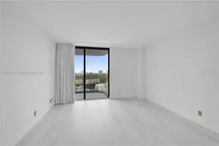 19707 Turnberry Way, Aventura, FL 33180 - Photo 33