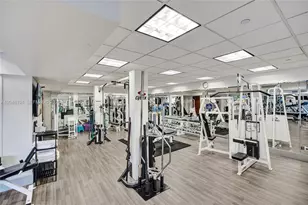 19707 Turnberry Way, Aventura, FL 33180 - Photo 51